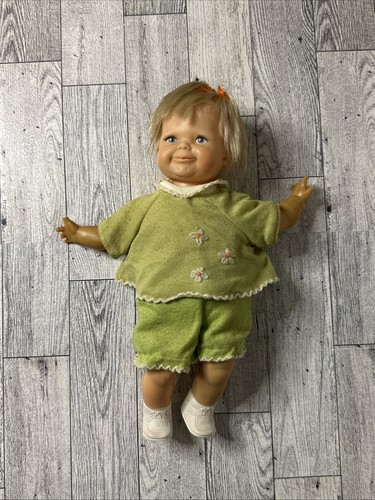 Vintage 1960s ideal jingle - ideal,