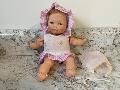 Vintage 1967 ideal - vintage,