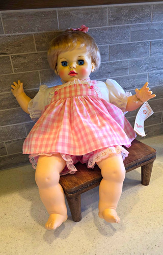 Vintage 1980s ideal classic - vintage,