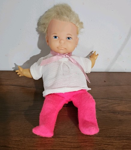 Ideal 1967 newborn - 1967,