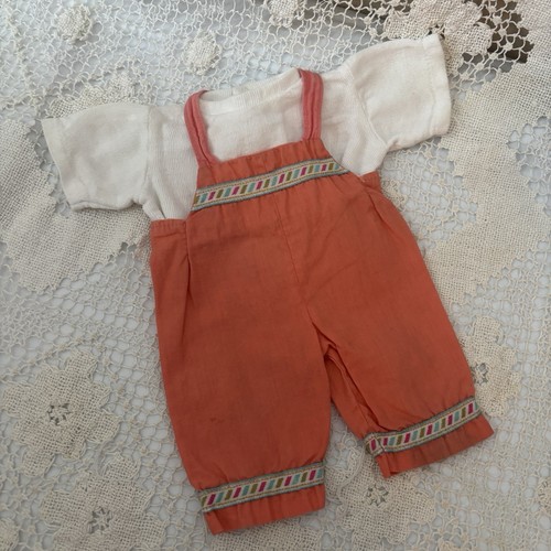 Vintage original ideal toy - vintage, co