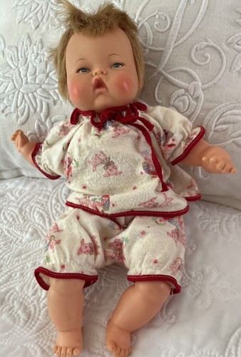 Vtg 60s ideal - 60s, ott-14